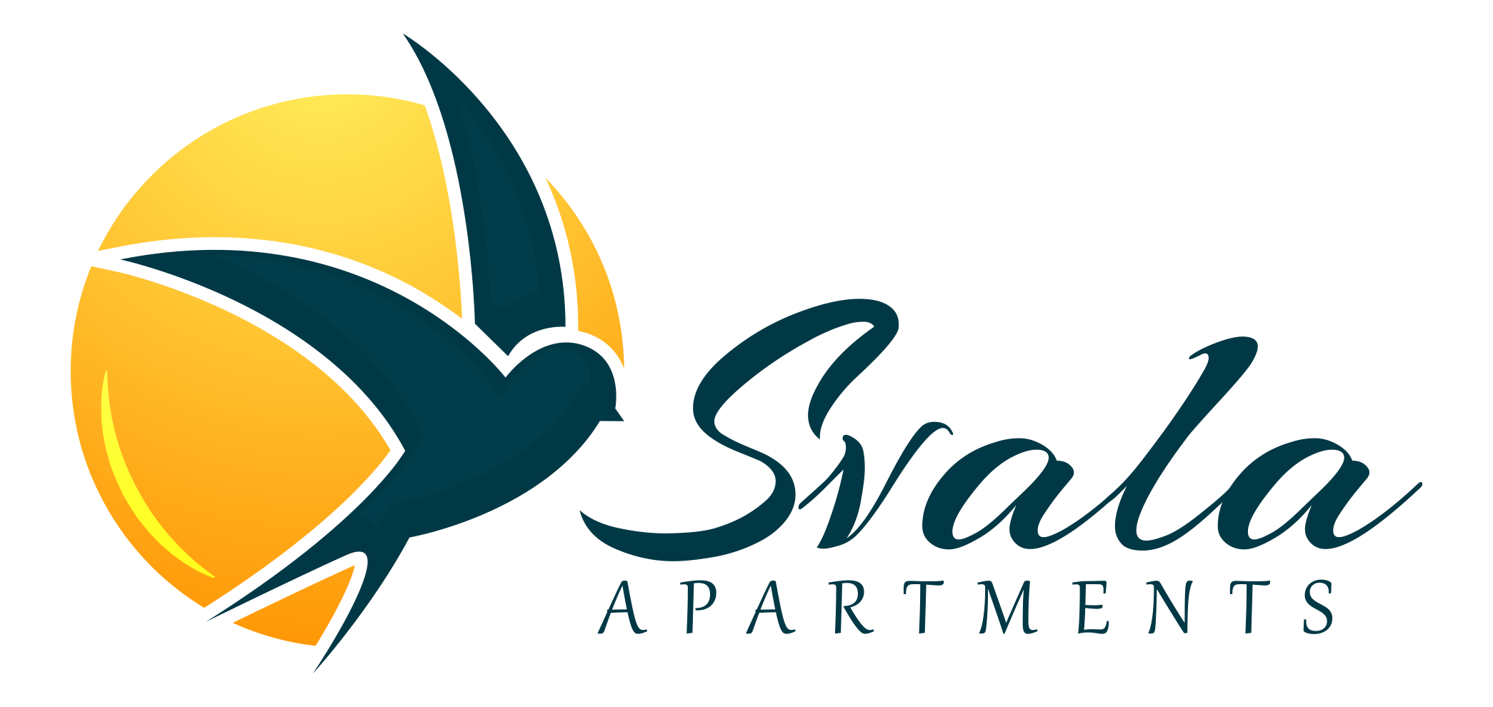 Svala Apartment